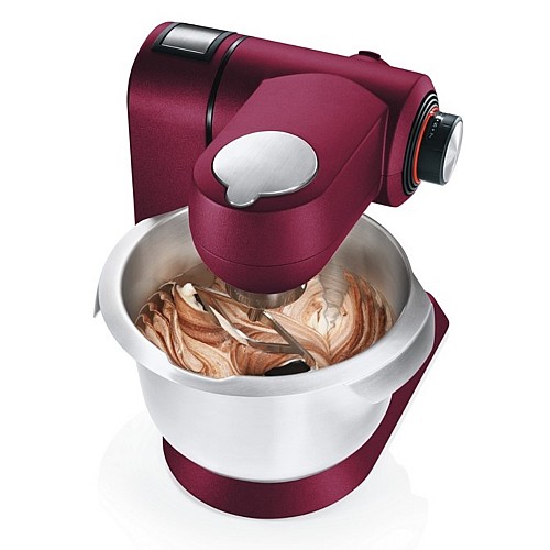 ����� ���������� BOSCH ��� MUMXL20P