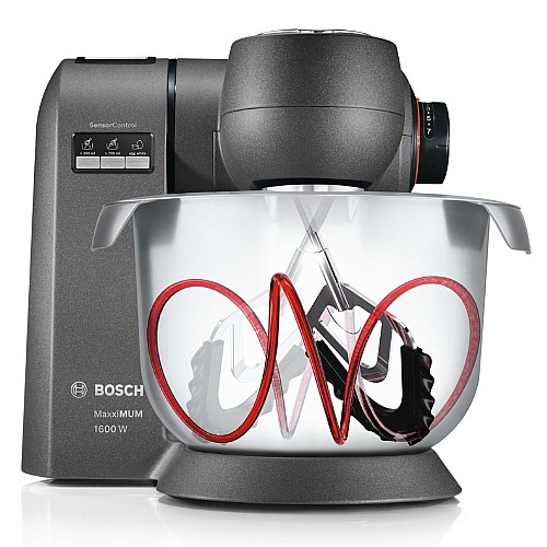 ����� ���� BOSCH ��� ��� MUMXX20G