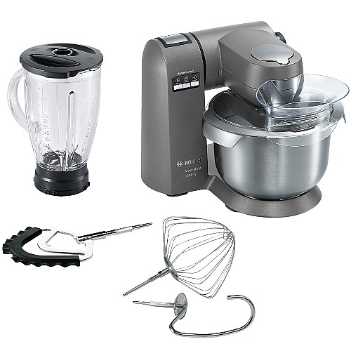 ����� ���� BOSCH ��� ��� MUMXX20G