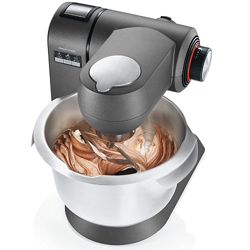 ����� ���� BOSCH ��� ��� MUMXX20G