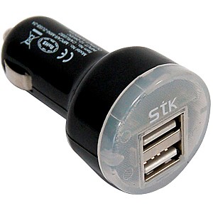 ����� ������ ���� + ���� USB ���� + ��� ����� USB ���� STK ��� MUSL302K