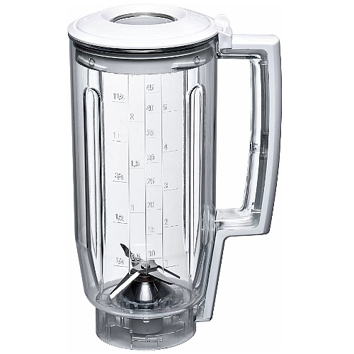 ����� ������ BOSCH ��� ��� MUZ5MX1