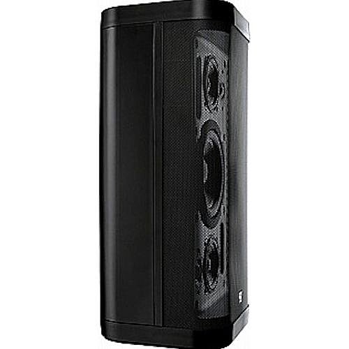 ����� ���� ���� NEXT AUDIO BLUETOOTH ���� ����� ��� MV3