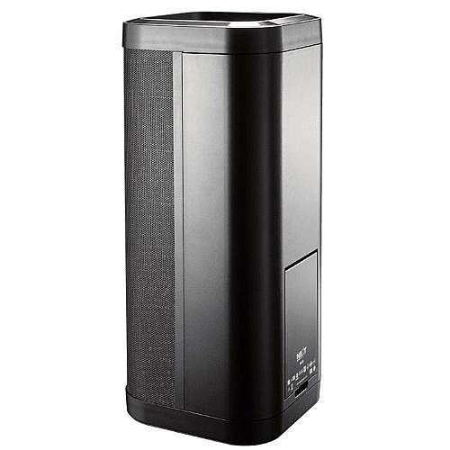 ����� ���� ���� NEXT AUDIO BLUETOOTH ���� ����� ��� MV3