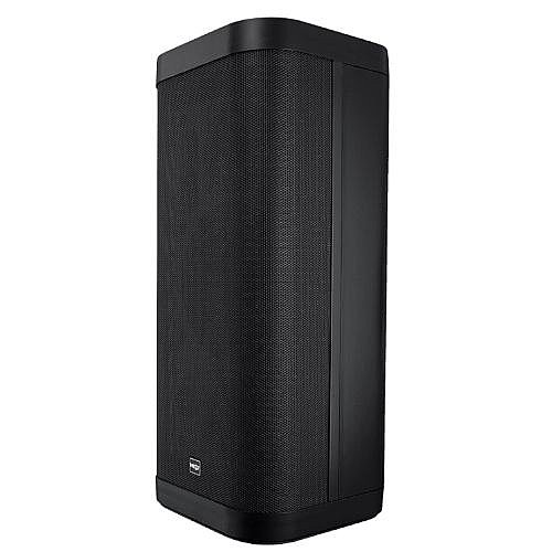 ����� ���� ���� NEXT AUDIO BLUETOOTH ���� ����� ��� MV3