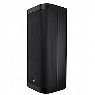 ����� ���� ���� NEXT AUDIO BLUETOOTH ���� ����� ��� MV3 ����� ���� ���� NEXT AUDIO BLUETOOTH ���� ����� ��� MV3