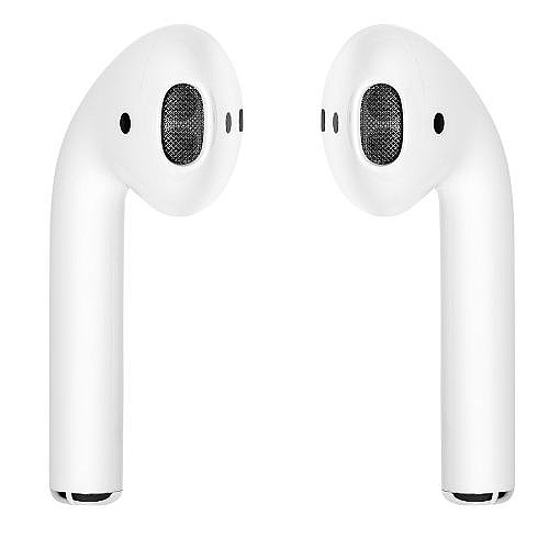 ������� �������� AIRPODS 2 ���� APPLE ��� ��� MV7N2ZAA