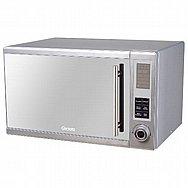 מיקרוגל דיגיטלי משולב גריל 30 ליטר GRAETZ MW1037 מיקרוגל דיגיטלי משולב גריל 30 ליטר GRAETZ MW1037