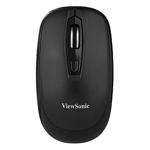 ���� ������ ���� VIEWSONIC �������� ��� MW104