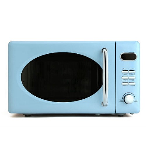 ������� ������� 20 ���� ������ ���� ���� SAUTER ����� ��� MW1080