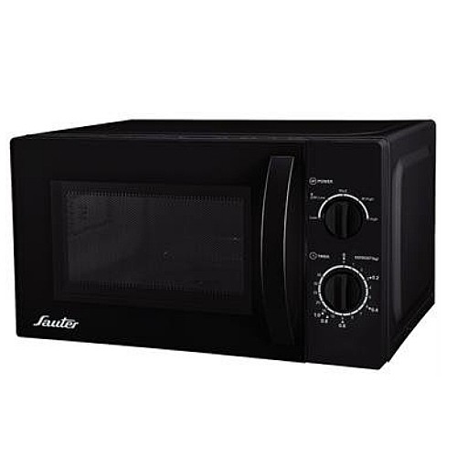 ������� ���� 20 ���� ���� SAUTER ����� ��� MW2020