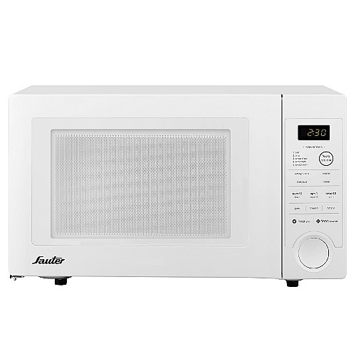 MW2031W