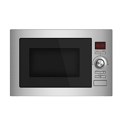 ������� ���� �� ���� ���� SAUTER ����� ��� MW2225