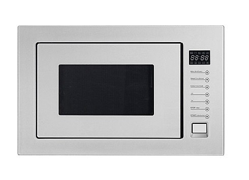 ������� ������� ����� ���� ���� SAUTER ����� ��� MW2238