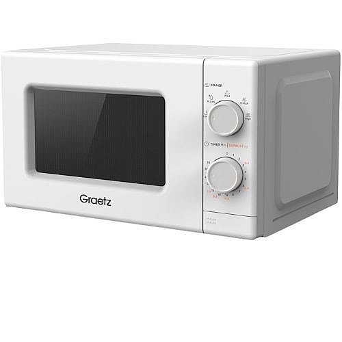������� ���� 20 ���� GRAETZ MW232