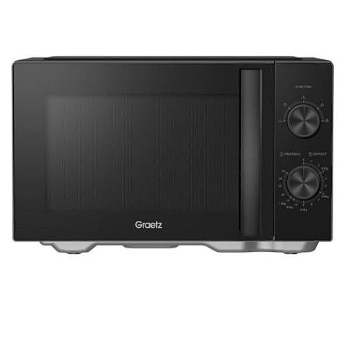 ������� ���� 23 ���� GRAETZ MW2425B