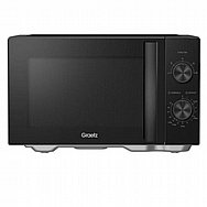 מיקרוגל מכני 23 ליטר GRAETZ MW2425B מיקרוגל מכני 23 ליטר GRAETZ MW2425B