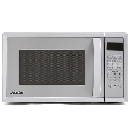 ������� ������� 20 ���� ���� SAUTER ����� ��� MW2500