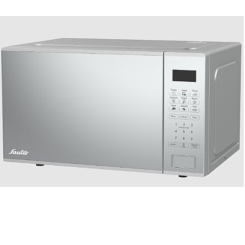 ������� ������� 28 ���� ���� SAUTER ����� ��� MW2828S