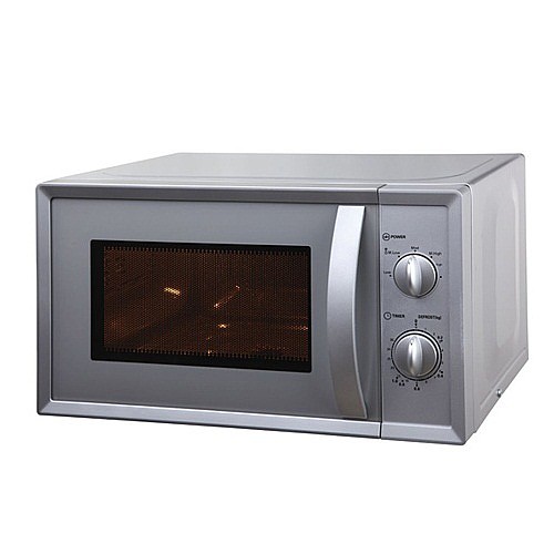 ������� ���� 20 ���� ���� CRYSTAL ��� MW350S