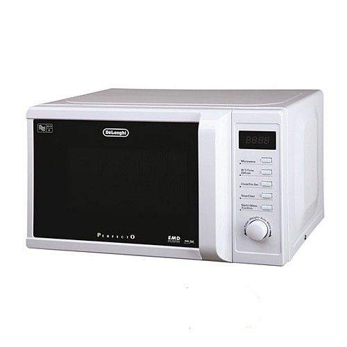 ������� 20 ���� ���� DELONGHI ��� MW360