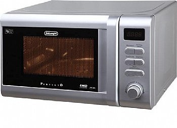 ������� 20 ���� ���� Delonghi ��� MW361 