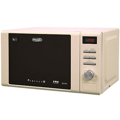 ������� 20 ���� ���� DELONGHI ������ ��� MW364