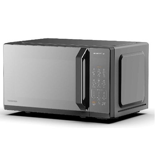 ������� ������� 25 ���� TOSHIBA ������ ��� MW3-EM25PE(MB)-IL