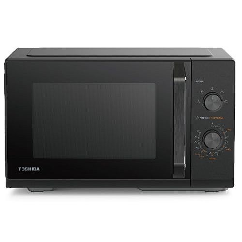 ������� ���� 25 ���� TOSHIBA ������ ��� MW3-MM25PE(BK)-IL