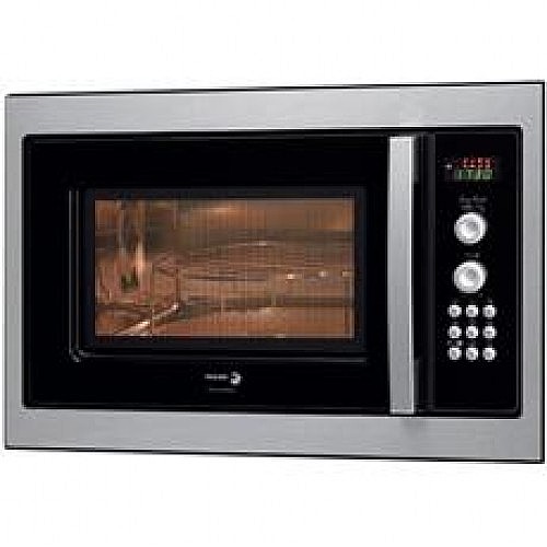 ������� ����� ���� ���� FAGOR ��� MW4245GEX
