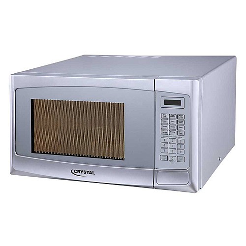 ������� ������� 23 ���� ���� CRYSTAL ��� MW510S