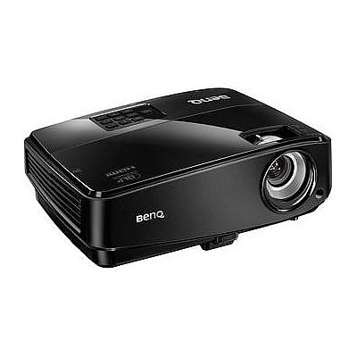 ���� ���� BenQ ����� ��� MW523
