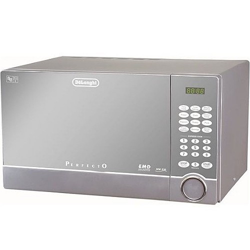 ������� 23 ���� ���� DELONGHI ��� MW530