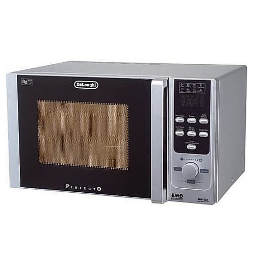 ������� 23 ���� ���� DELONGHI ������ ��� MW532