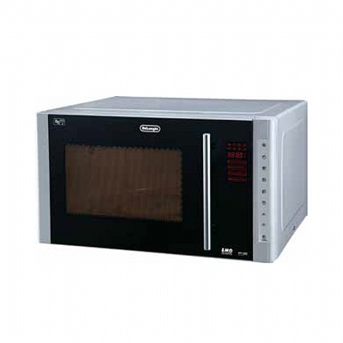 ������� 23 ���� ���� DELONGHI ������ ��� MW538S