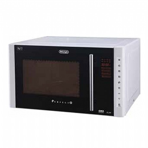 ������� 23 ���� ���� DELONGHI ������ ��� MW538W