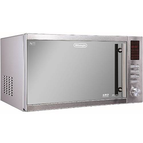 ������� 25 ���� ���� DELONGHI ������ ��� MW572
