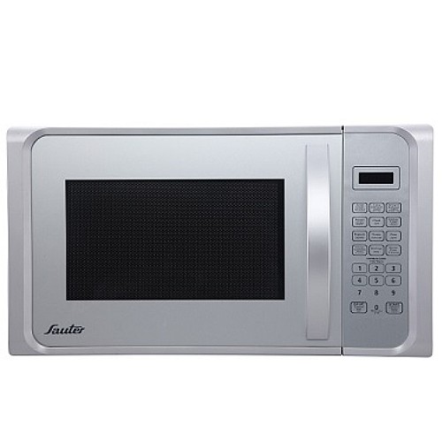 ������� 23 ���� SAUTER ����� MW579
