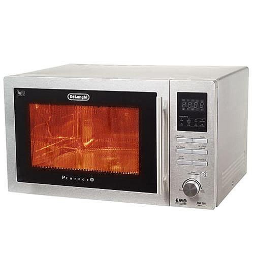 ������� DELONGHI ������ MW581