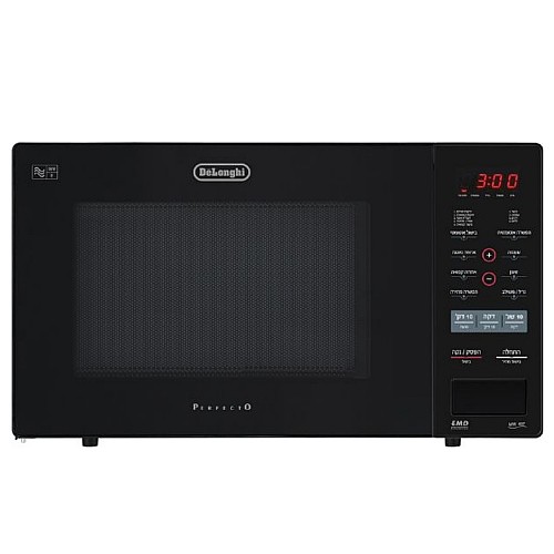 ������� 26 ���� ���� DELONGHI ������ ��� MW607