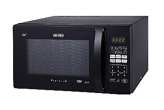 ������� ����� ���� 25 ���� ���� DELONGHI ��� MW608