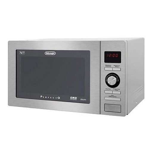 ������� ����� ���� 25 ���� ���� DELONGHI ������ ��� MW611