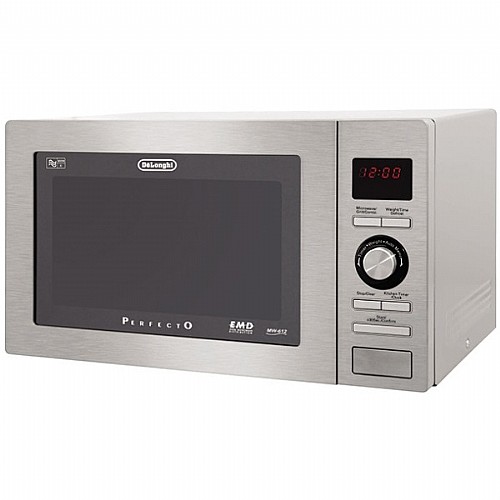 ������� ����� ���� 25 ���� ���� DELONGHI ������ ��� MW612