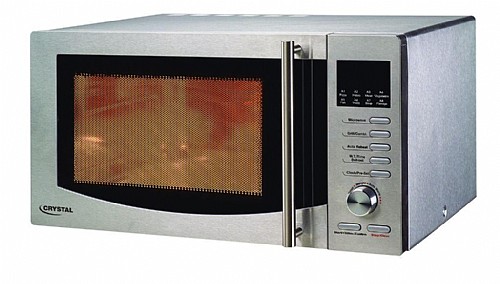 ������� ���� ���� 25 ���� ���� CRYSTAL ��� MW660