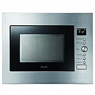 ������� ������� ����� ���� 34 ���� ���� SAUTER ����� ��� MW6646 ������� ������� ����� ���� 34 ���� ���� SAUTER ����� ��� MW6646