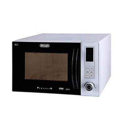 ������� 30 ���� ���� DELONGHI ������ ��� MW691 