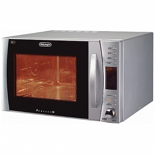 ������� 30 ���� ����� ���� ���� DELONGHI ��� MW700
