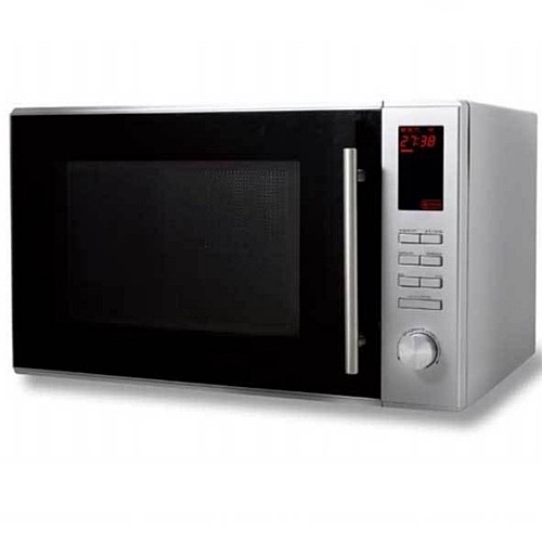 ������� ���� ���� DELONGHI ������ ��� MW703