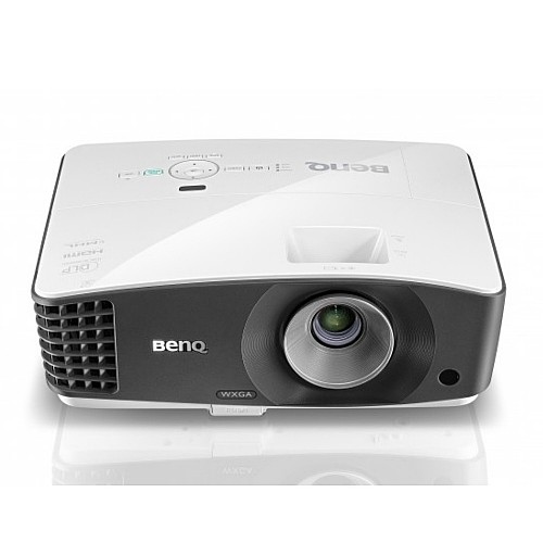 ���� ���� BENQ ����� ��� MW705