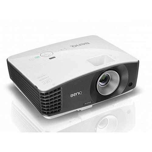 ���� ���� BENQ ����� ��� MW705